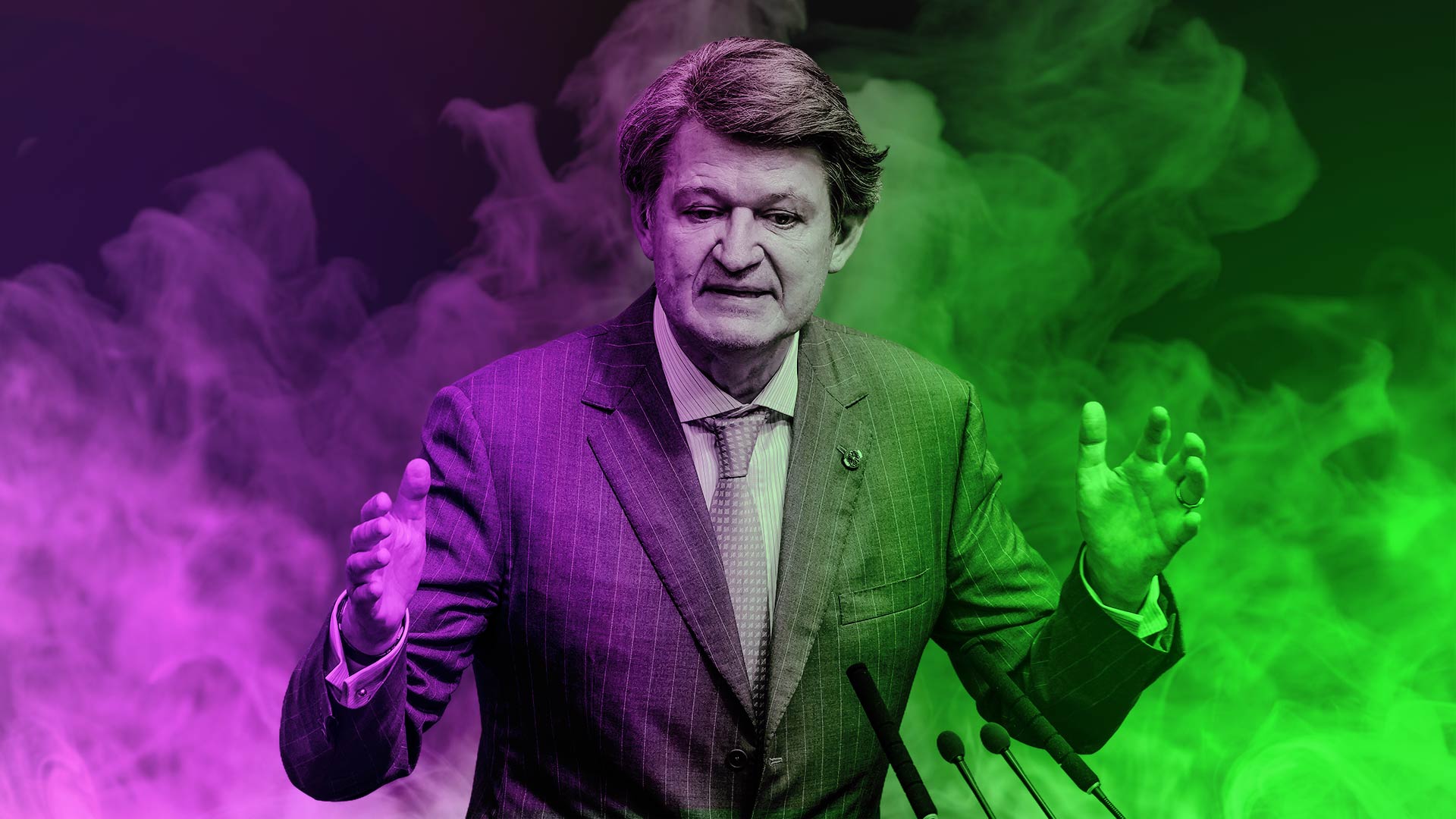 Helmut Brandstätter - SEPA Media - Michael Indra