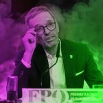 Herbert Kickl - SEPA Media - Martin Juen