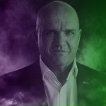 Markus Wieser - AK Niederösterreich