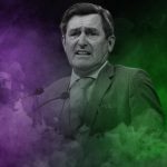 Peter Hanke - SEPA Media - Michael Indra