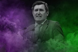 Peter Hanke - SEPA Media - Michael Indra