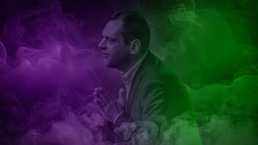 Philip Kucher - Sepa Media - Martin Juen