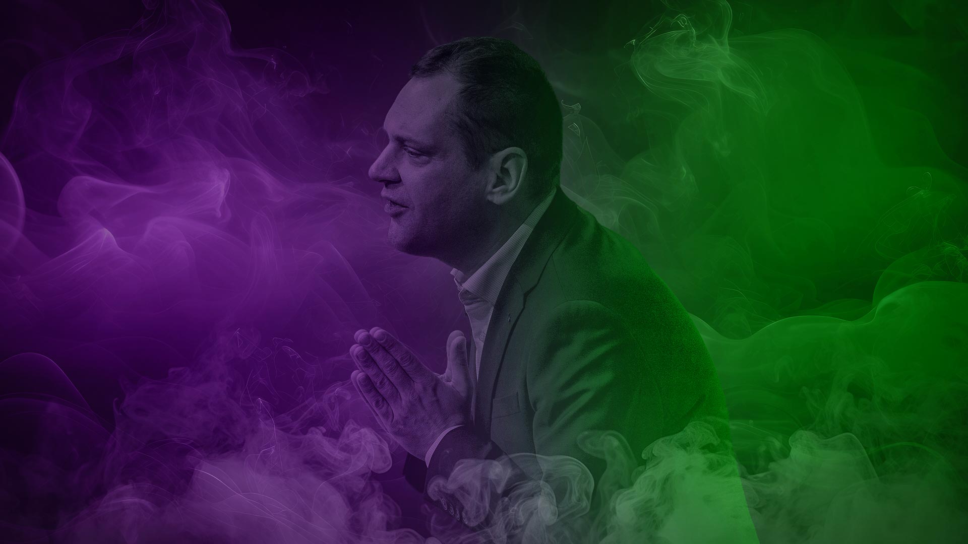 Philip Kucher - Sepa Media - Martin Juen