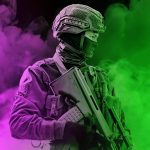 Sujetbild Bundesheer - Sepa Media - Isabelle Ouvrard