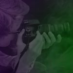 Sujetbild Observation - Broadmark - Pixabay