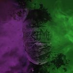 Sujetbild Terror - Estefano Burmistrov - Pixabay