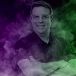 Michael Koschat - FA FPÖ Vorarlberg