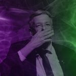 Peter Kaiser verlegen -Sepa Media - Martin Juen