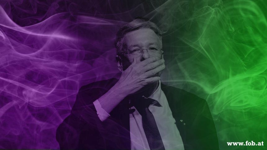 Peter Kaiser verlegen -Sepa Media - Martin Juen