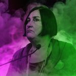 Petra Bayr - SEPA Media - Michael Indra