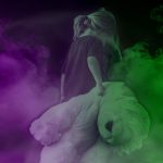 Sujetbild Kinder - lisa runnels - Pixabay