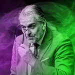 Andreas Kollross - SEPA Media - Martin Juen