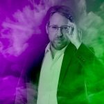 Daniel Jägerbauer - FPÖ FA Niederösterreich