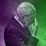 Alexander van der Bellen - Sepa Media - Martien Juen