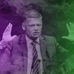 Andreas Hanger - SEPA Media - Michael Indra