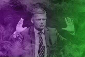 Andreas Hanger - SEPA Media - Michael Indra