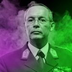 Bundesheer - Rudolf Striedinger - Sepa Media - Michael Indra