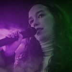 Lena Schilling - SEPA Media - Isabelle Ouvrard