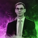 Markus Wallner - SEPA Media - Michael Indra