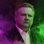 Michael Ludwig betroffen - Sepa Media - Michael Indra