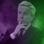 Reinhold Lopatka nachdenklich - SEPA.Media - Martin Juen