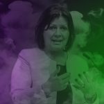 Renate Anderl - SEPA Media - Michael Indra