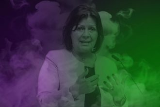 Renate Anderl - SEPA Media - Michael Indra