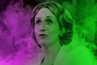 Stephanie Krisper - SEPA Media - Martin Juen