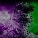 Sujetbild KI - Estefano Burmistrov - Pixabay