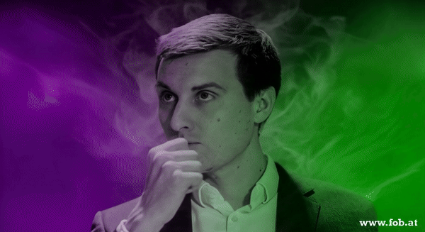 Sven Hergovich -Sepa Media - Martin Juen - KI FOB Gif