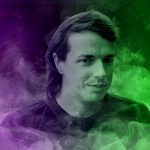 Bierpartei Dominik Wlazny - Sepa Media - Martin Juen