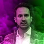 Christoph Wiederkehr - Sepa Media - Michael Indra