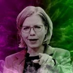 Leonore Gewessler - Sepa Media - Michael Indra