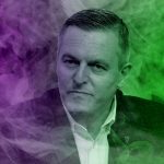 Mario Kunasek - Sepa Media - Michael Indra