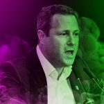 Michael Schnedlitz - Sepa Media - Martin Juen