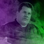 Michael Takacs - Sepa Media - Martin Juen