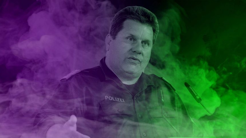 Michael Takacs - Sepa Media - Martin Juen