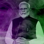 Narendra Modi - Sepa Media - Martin Juen