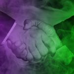 Sujetbild Handschlag - Ralph - Pixabay - Kopie