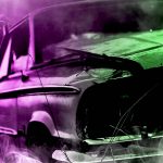 Sujetbild Schrott - Karlee Heck - Pixabay