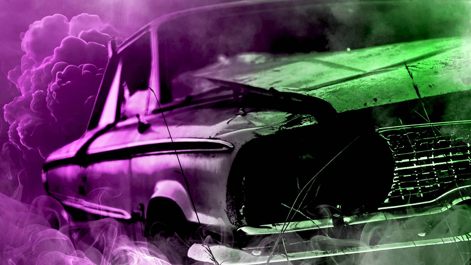 Sujetbild Schrott - Karlee Heck - Pixabay