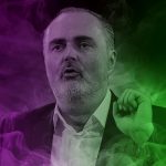 Hans Peter Doskozil - Sepa Media - Martin Juen