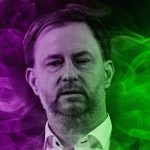 Roland Fürst - Sepa Media - Martin Juen