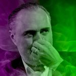 Hans Peter Doskozil - Sepa Media - Martin Juen