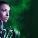 Sujetbild Künstliche Intelligenz - Adobe KI - FoB