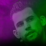 Dominic Thiem - SEPA Media - Martin Juen - FoB Style