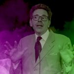 Harald Mahrer - Sepa Media - Michael Indra