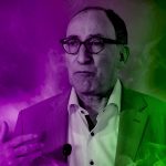 Johannes Rauch - Sepa Media - Martin Juen