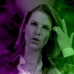 Karoline Edtstadler - Sepa Media - Martin Juen