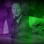 Michael Schnedlitz - FPÖ